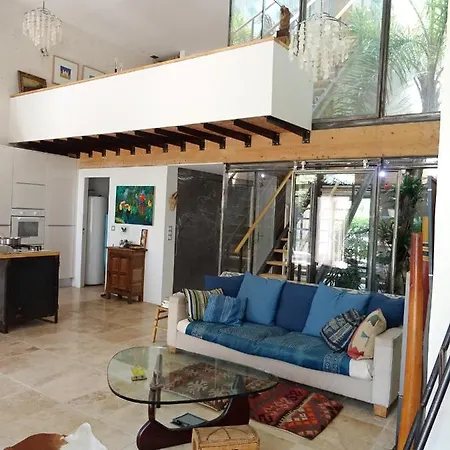 Maison De 2 A Avec Jardin Clos Et Wifi A 20 Km De La