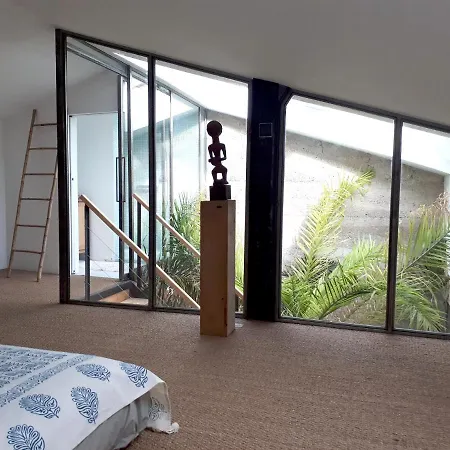 Maison De 2 A Avec Jardin Clos Et Wifi A 20 Km De La Prázdninový dům Lavérune