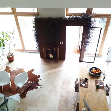 Prázdninový dům Maison De 2 A Avec Jardin Clos Et Wifi A 20 Km De La Lavérune