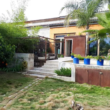 Maison De 2 A Avec Jardin Clos Et Wifi A 20 Km De La Prázdninový dům Lavérune