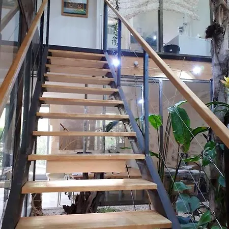 Maison De 2 A Avec Jardin Clos Et Wifi A 20 Km De La Prázdninový dům *
