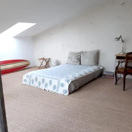 Maison De 2 A Avec Jardin Clos Et Wifi A 20 Km De La * Lavérune