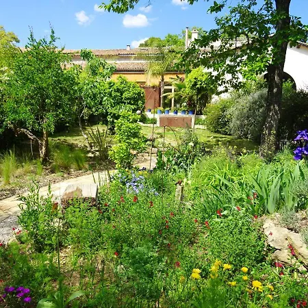 Maison De 2 A Avec Jardin Clos Et Wifi A 20 Km De La Prázdninový dům *