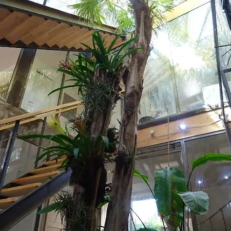 Maison De 2 A Avec Jardin Clos Et Wifi A 20 Km De La * Lavérune
