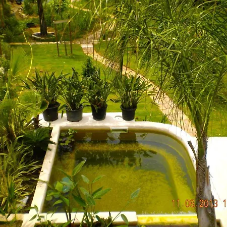 Maison De 2 A Avec Jardin Clos Et Wifi A 20 Km De La Lavérune