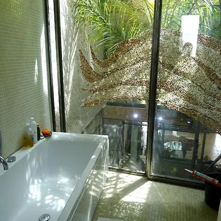 Maison De 2 A Avec Jardin Clos Et Wifi A 20 Km De La Prázdninový dům *
